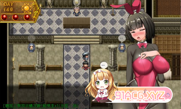 S[AJO642${{2ZNBVNV]2BXY.png