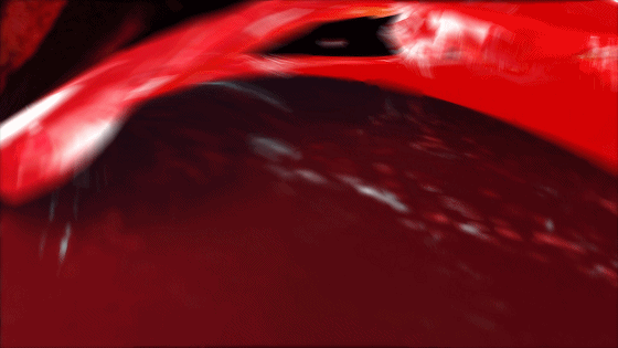 184912f9sr4jqj294kf0fc.gif
