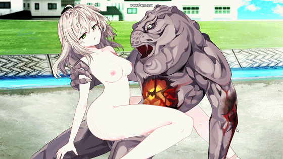 165817hkeqtbji7qwwvi4g.gif
