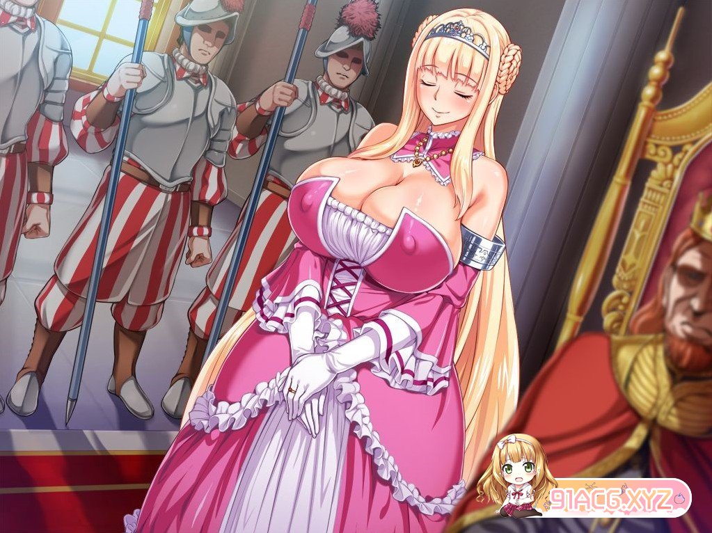 155530zjki6s2fjvjr3f8v.jpg