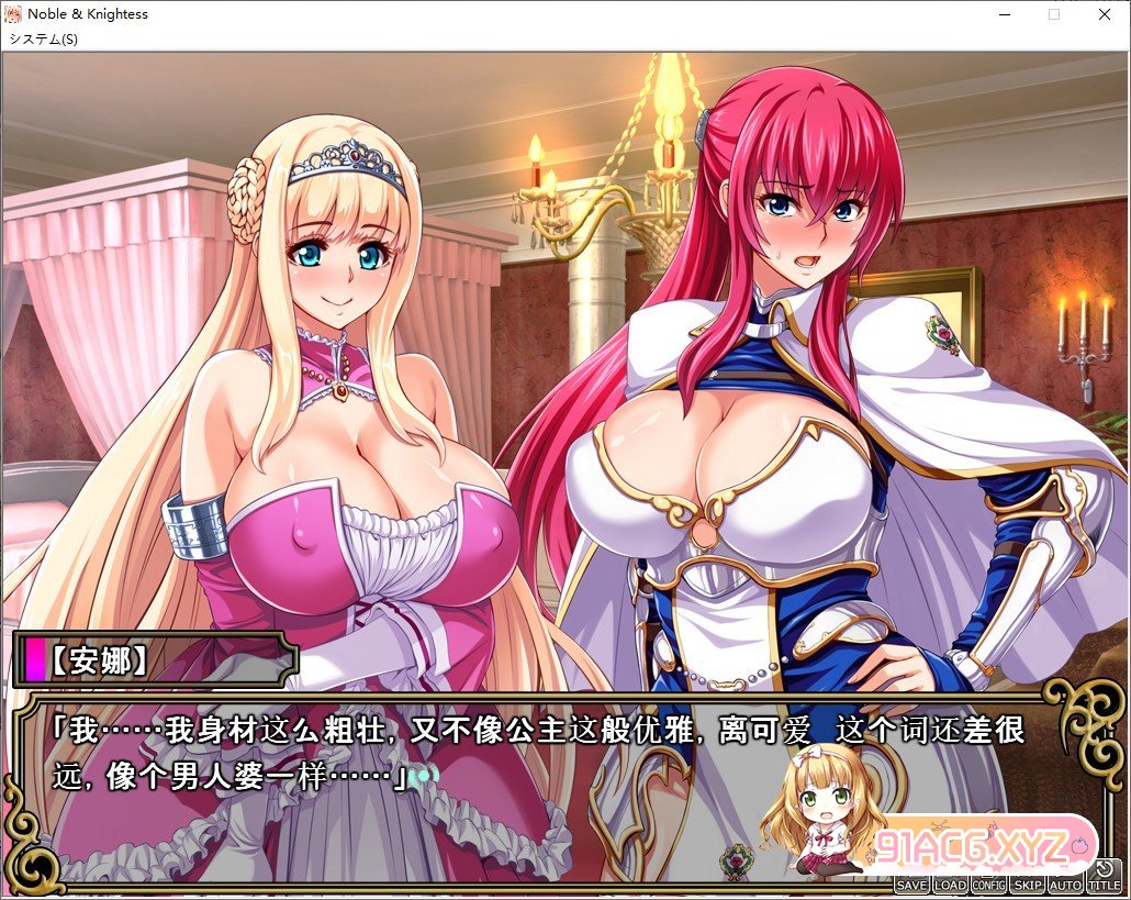 155529ahn1udurpo7f1onz.jpg