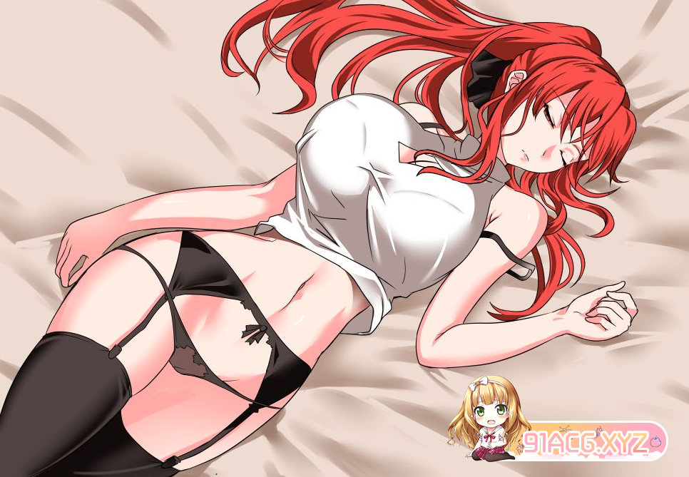 63941b12b2aef.png