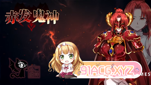 63941b0dd04fb.png