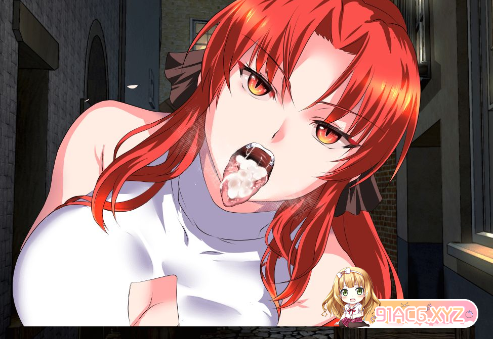 63941b23b10c2.png