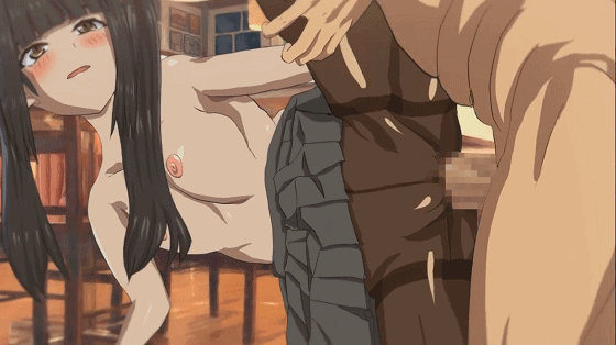 333dfc55af84c84c200f8d32ece398b3.gif