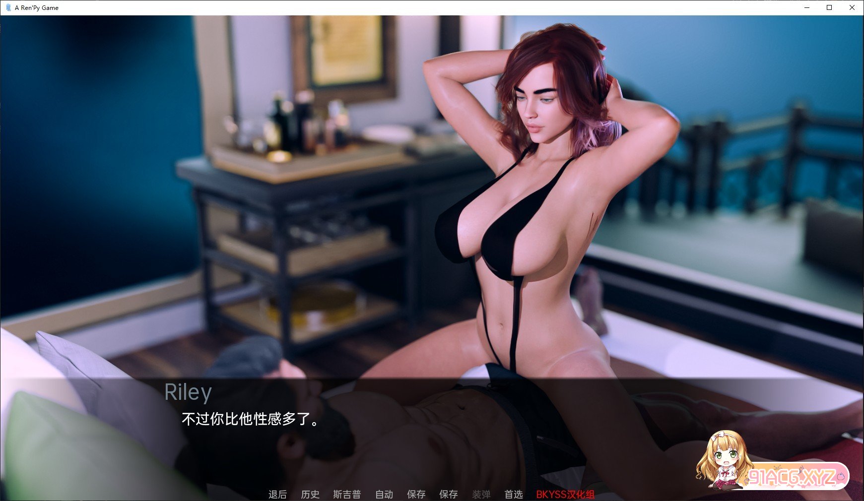 195437by1ye78lq7f98s78.jpg