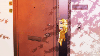 054543tmtel1wn4w83e93b.gif