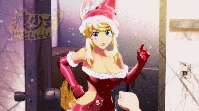 054544shlsusz56g61xsn6.gif