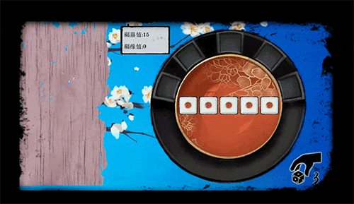 055133trrtwwh7zzd79u9d.gif