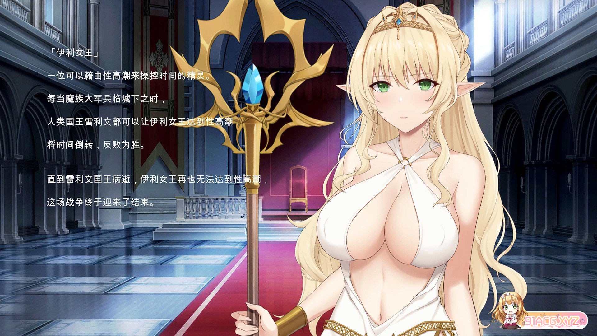 011844pf2b6wfw25xtw5g4.jpg