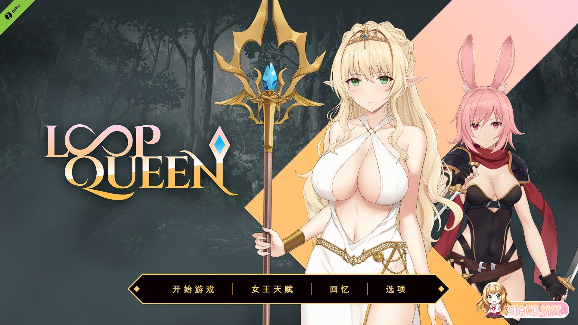 011843qzp3tp55ppqf9too.jpg