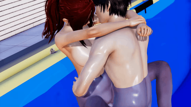 070359nu1514z1oo301oao.gif