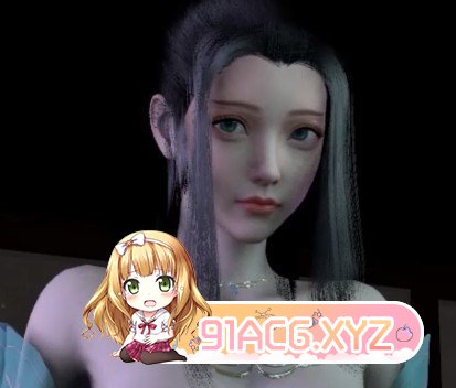125212vjz1xiyurrezyy5x.jpg