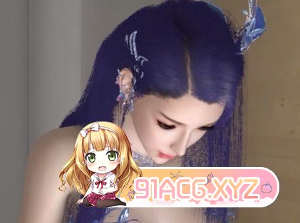 125212tevvpvvee331envp.jpg