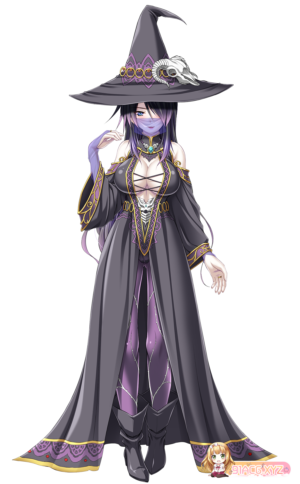 001726llg0a67uf77e7s4h.png