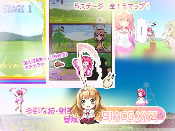 034318ppy3c6wf3yo4nwgf.jpg