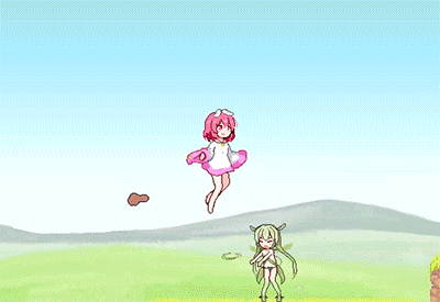 034318nvc4k4mjv611qcv6.gif
