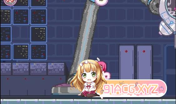 034317fwzl3sc98hbbr5y9.jpg