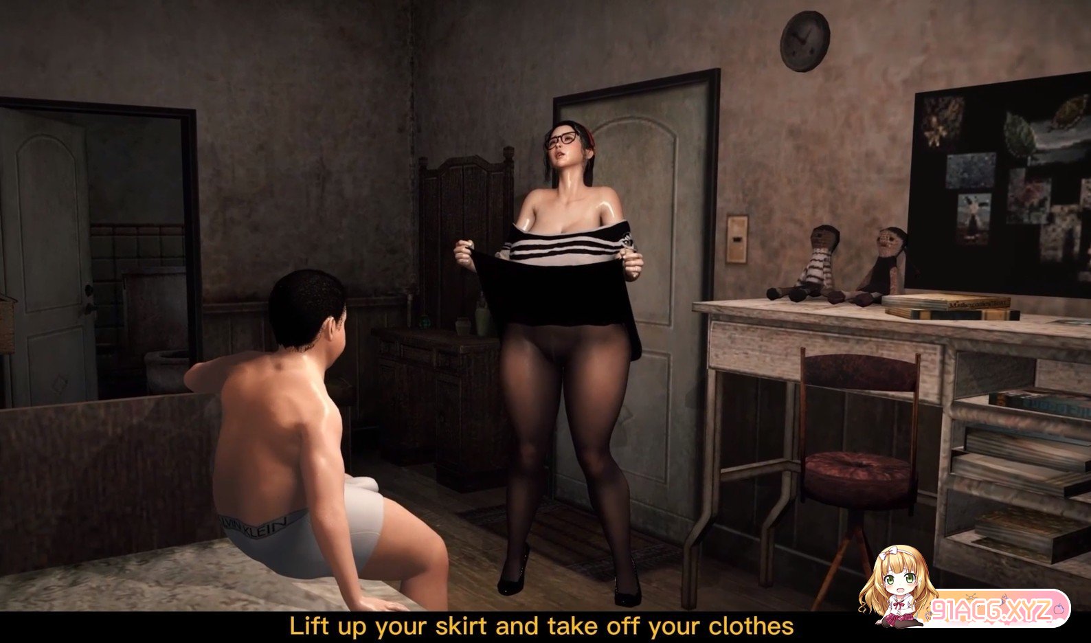 064143ldw3wgzdqdnvt5nw.jpg