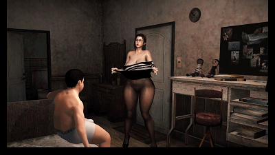 064138a3l2uuu0g73mmel5.gif