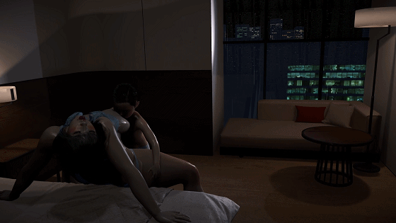 064138ufe17h6sseb3e7fe.gif