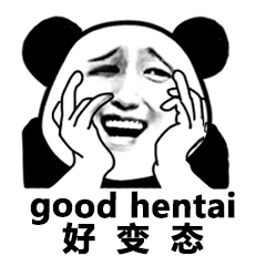 100310et0sdl7r9yrs0b7z.png
