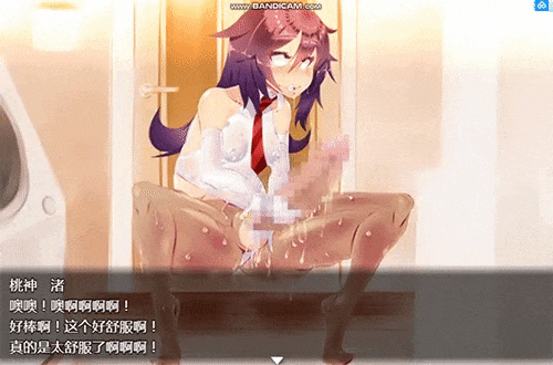 100307axawwhxw94hvnzhw.gif