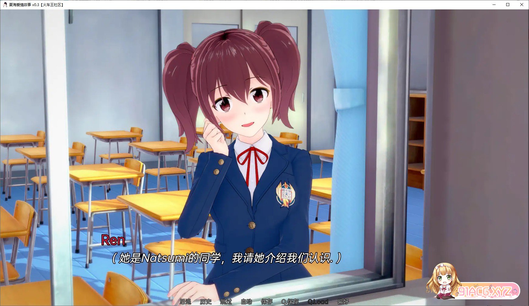 102023d6qq7jbxzk6prkbj.jpg