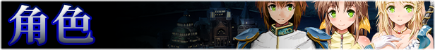 102150yvty30o300b00j0g.png