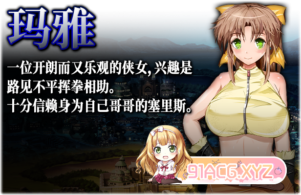 102157negoggnvsbv1kzkb.png