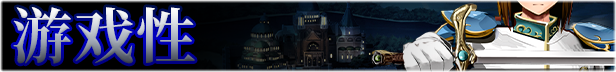 102150yqcmc0d6k64f2k1k.png
