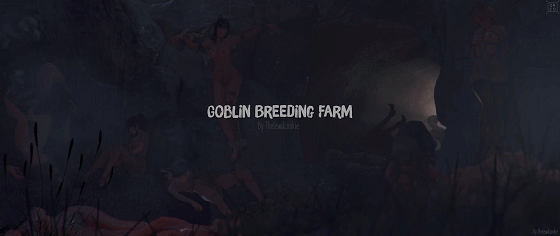 124500kdbqi5gbg9qemqf0.gif