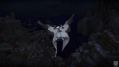 124745n5rgqndgzkgsnxda.gif