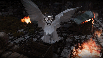 124735he7ubl9w7hne9qrq.gif