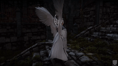 124735x32s99c3kizs7igz.gif