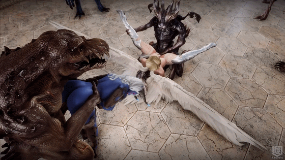 124745nphir8u8r7y77pur.gif