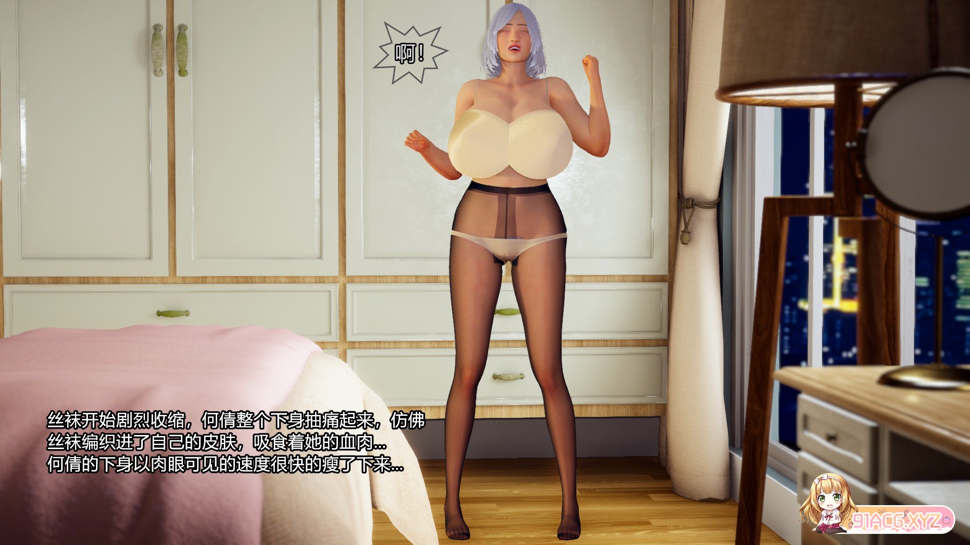 92783236_16.jpg