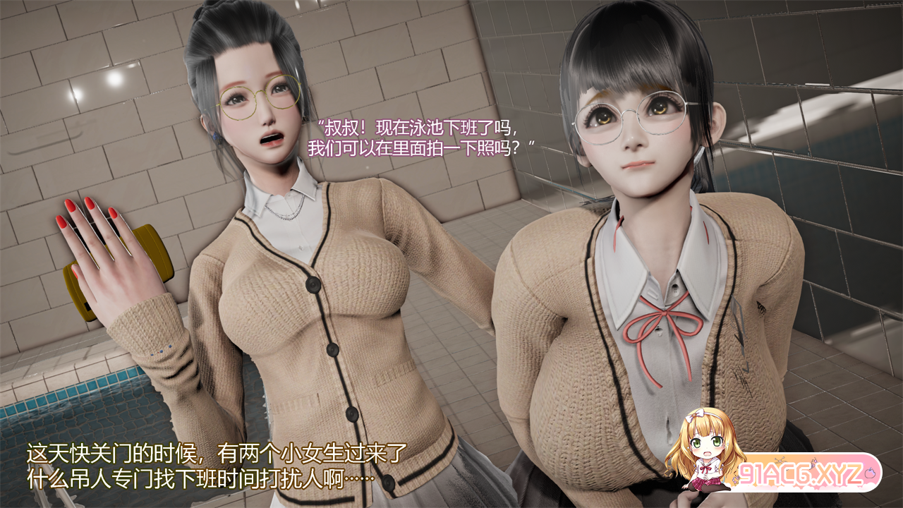 93977082_8.png