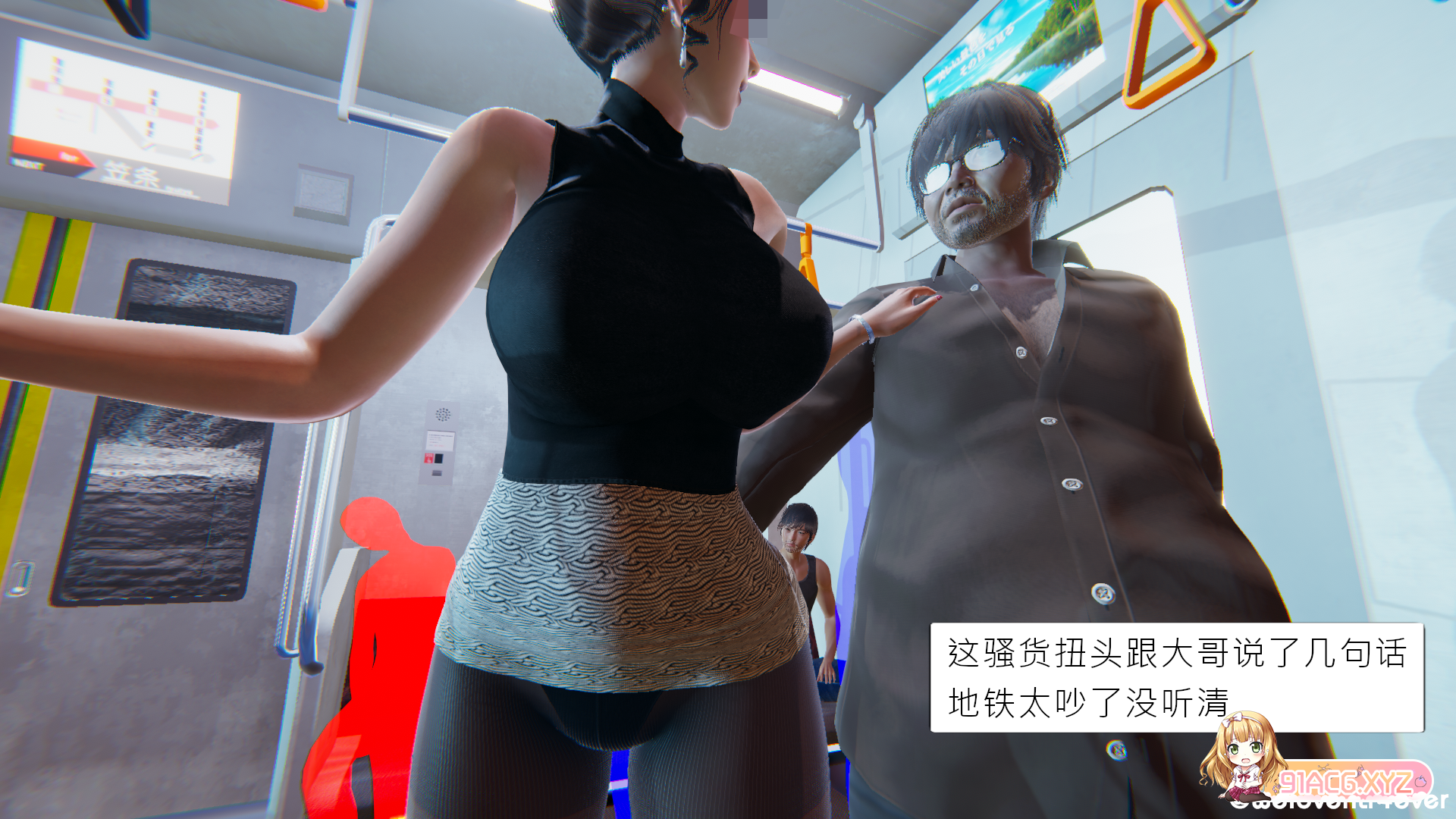003_92265022_p2.png