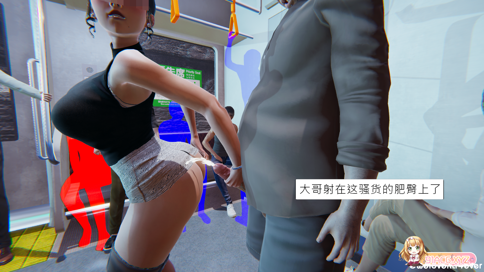 006_92265022_p5.png