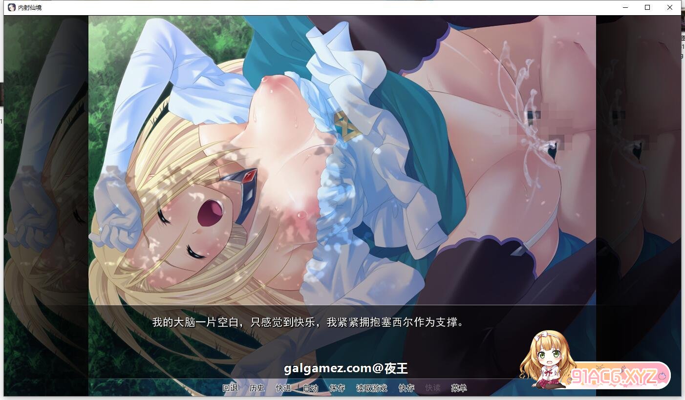 QQ2020110615535335bc0ca219d0eca8.jpg