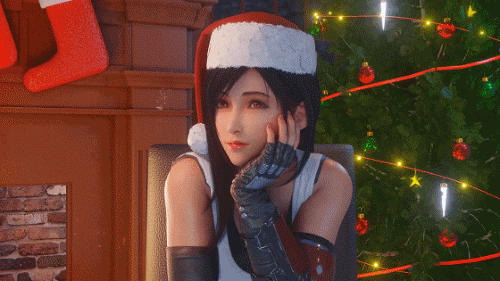 150538g84s2da4qrr5re5v.gif
