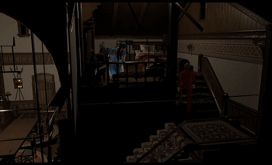 150747tdtid60ddi45o5a0.gif
