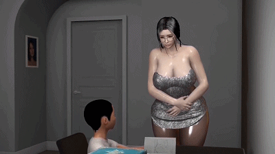 150955ygg4ie5a5t7944q7.gif