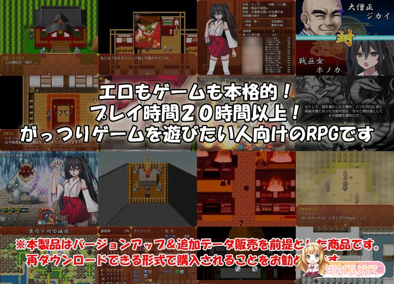112443aqrrxxa6k6zr8kho.jpg