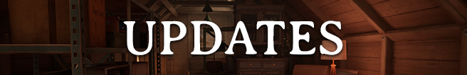 050304ewkdsmusnzxxks1x.png