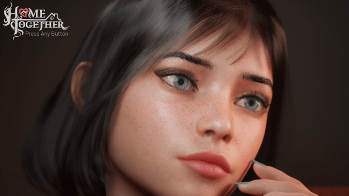 050307uv6dg76zozq46axs.gif