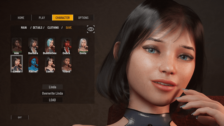 050306vxsjrsi78hstjtxd.gif