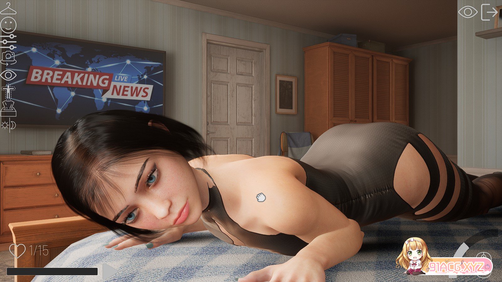 050311awrpiv7pswm77ppw.jpg