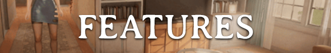 050304yeze7eeeeq2qt7e7.png